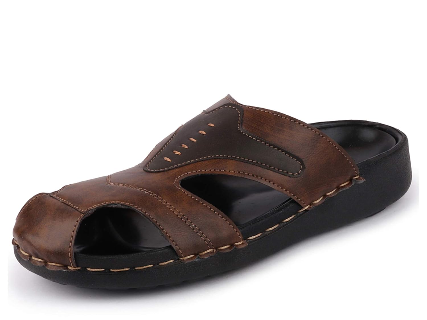 fausto sandals