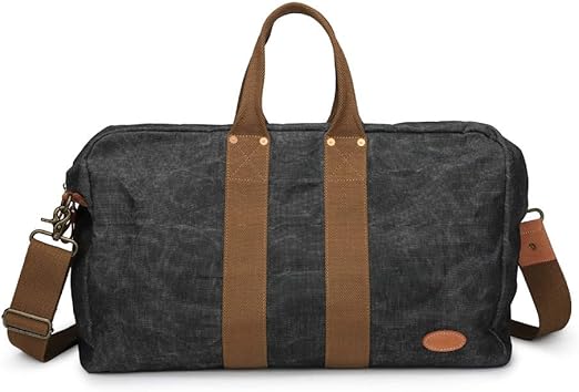mens work holdall