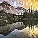 2019 Idaho Wall Calendar by