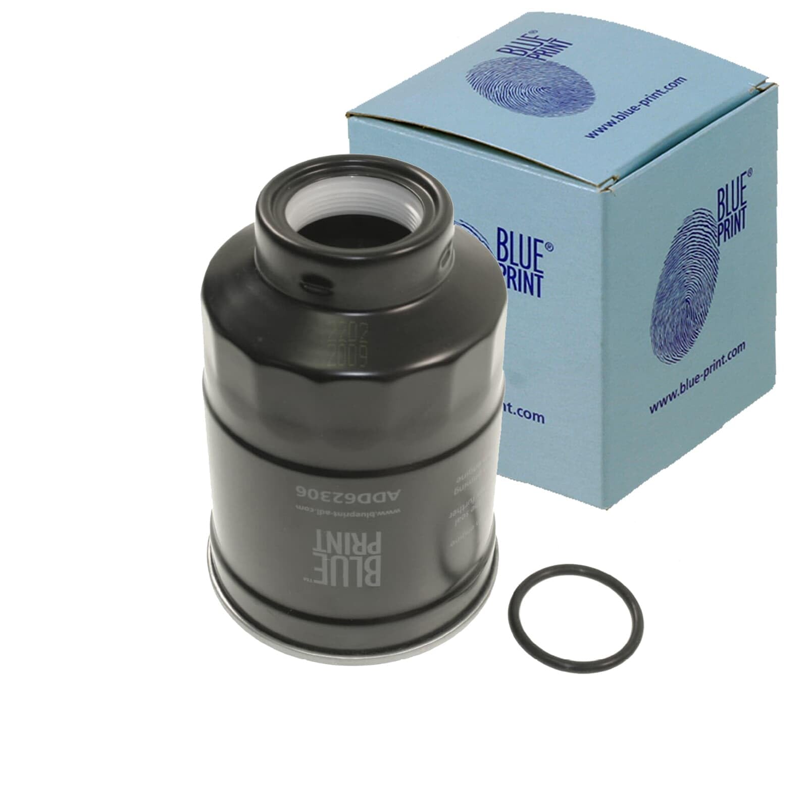 Blue Print ADD62306 Fuel Filter