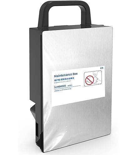 SJIC35P Ink Cartridges 4-Pack - Remanufactured For ColorWorks C6000/C6500 Printers