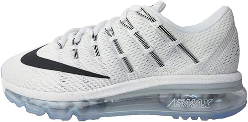 air max running shoes womens