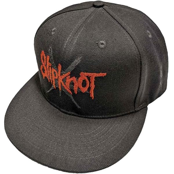SHANK ブラックキャップ　\"BLACK LOGO\" CAP fit=scale-down,w=1200