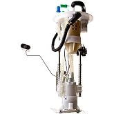Delphi FG0873 Fuel Pump Module Assembly