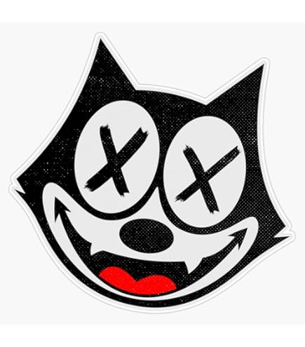 Lucky 13 Decal Vinyl Car Window Sticker ANY SIZE - Foto 3