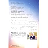 When Joy Came to Stay