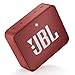 JBL GO2 Waterproof Ultra Portable Bluetooth Speaker – Redthumb 1