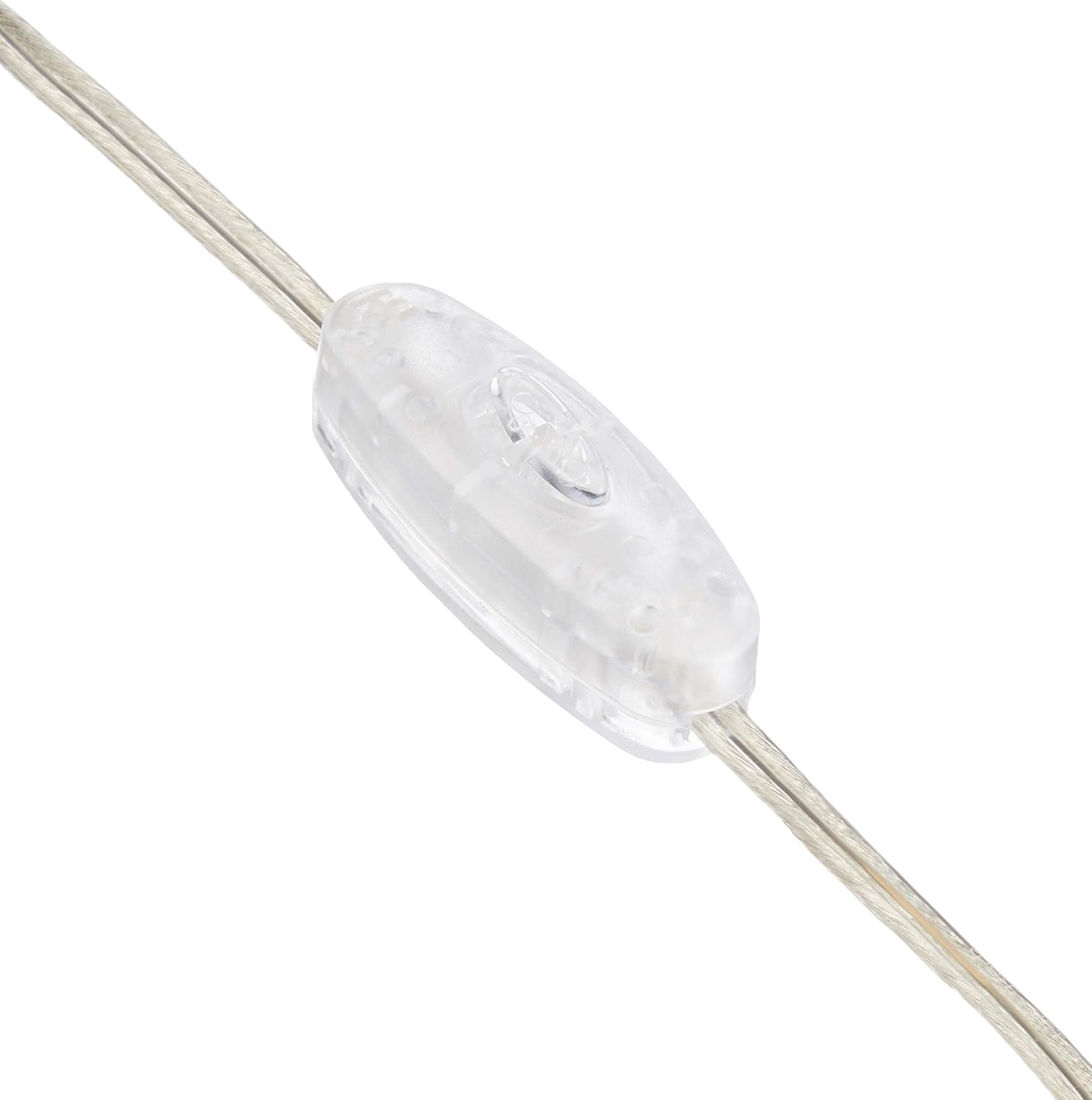 Amazon カミハタ クリップなし ヴォルテス 30w ホワイト カミハタ ライト 照明 通販