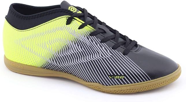 tenis futsal original