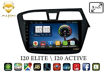 Hyundai software update Hyundai software update