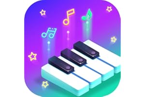Piano Tiles Online Music Pro