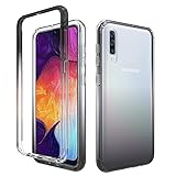Pzwoxukhov Case for Samsung Galaxy A50 SM-A505