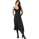 Steve Madden Women's Lucille Dress