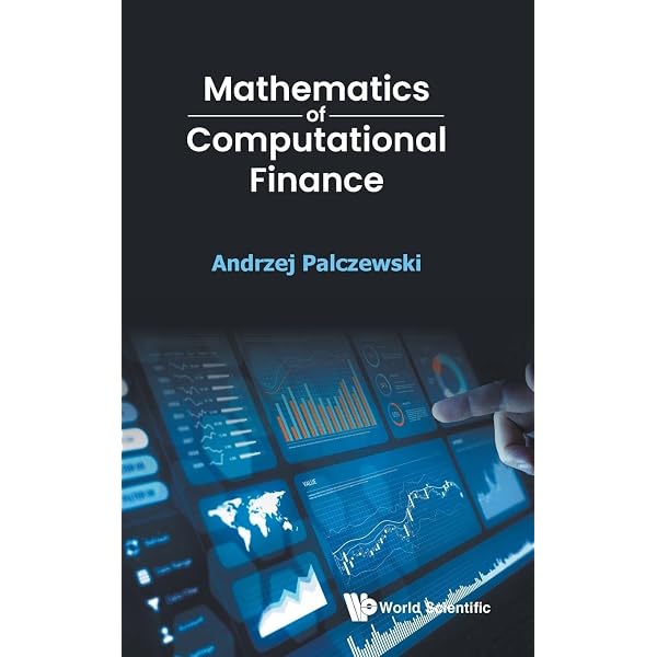 Applied Computational Economics and Finance (The MIT Press) [ペーパーバック] Miranda，Mario J.; Fackler，Paul L. 9780262633093.jpg?auto=format&