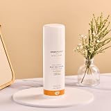 Green People Self Tan Lotion 150ml Organic Vegan Rosehip Aloe Vera Natural Glow view 2
