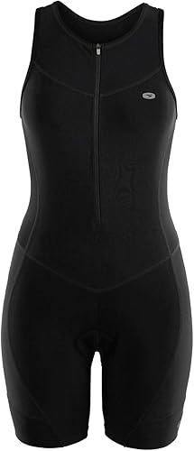 Traje de triatlón SUGOI RPM para mujer