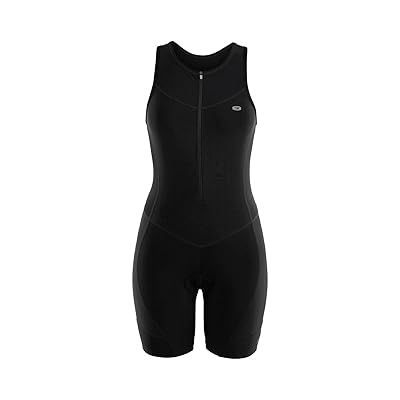 Traje de triatlón SUGOI RPM para mujer