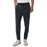 Rhone Men's Dreamstate Joggers