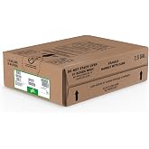 Sprite Soda Syrup 2.5 Gallon Bag in Box BIB Sodastream