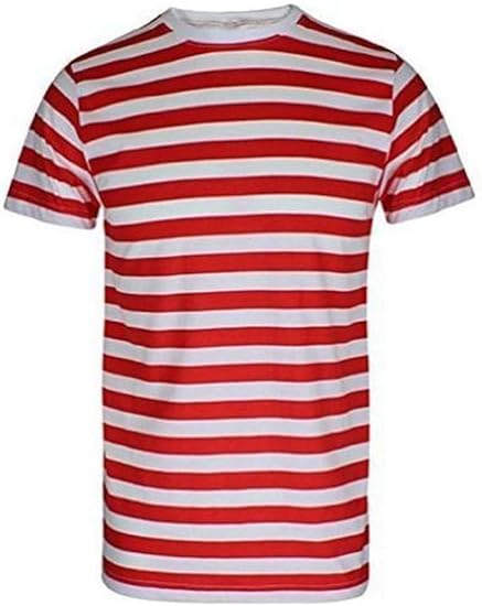 f&f mens t shirts