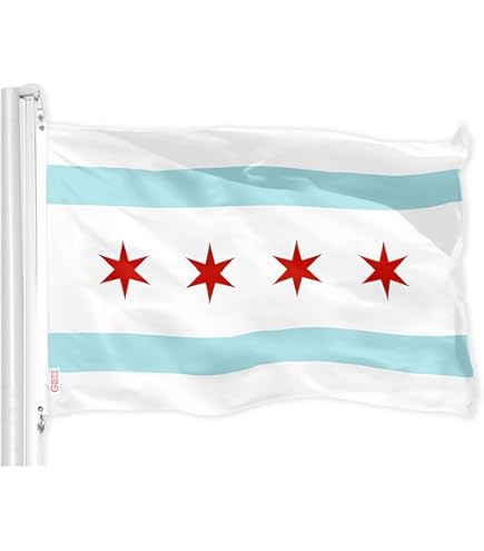 BANDIERA AZ - Bandiera Afghanistan - 2x3 Ft - Banner Italia - Foto 3