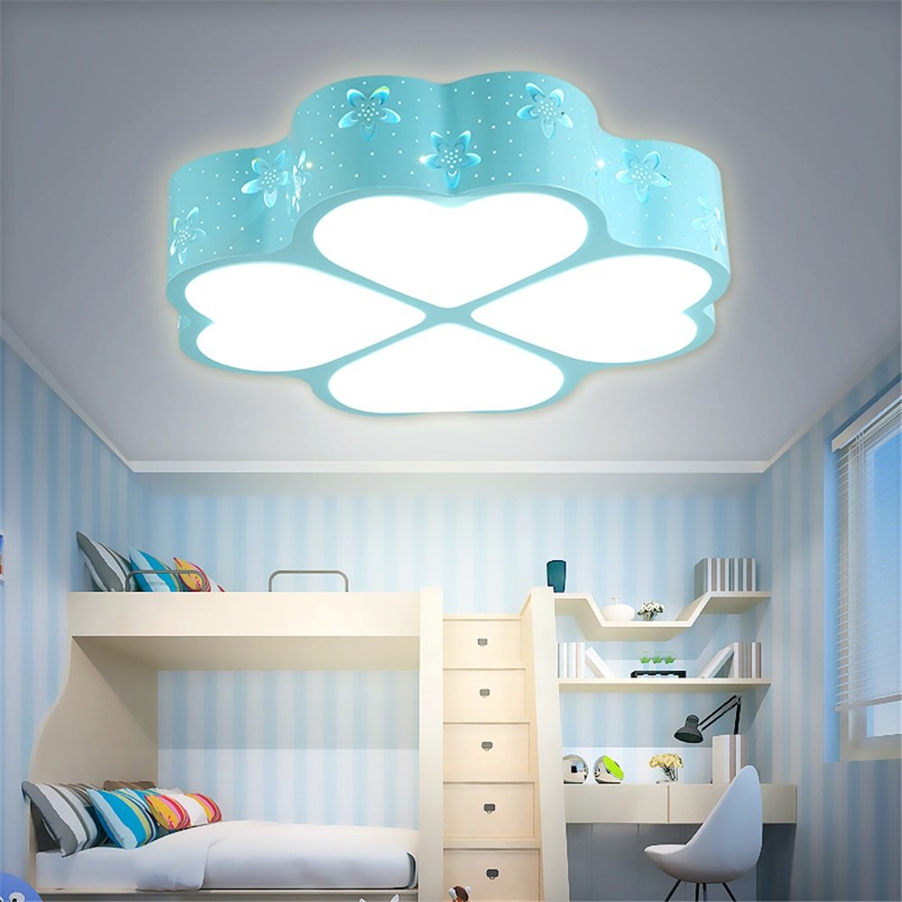 Wandun Children S Bedroom Light Children Baby Children S Lamp