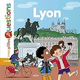 Lyon by 