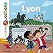 Lyon by 