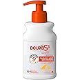 Douxo S3 Pyo Shampoo, Contains 3% Chlorhexidine & 0.5% Ophytrium, Antiseptic & Hydrating, for Bacterial or Yeast Skin Infecti