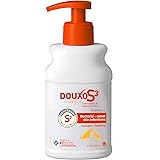 61zoiSKTJQL. AC UL160 SR160,160