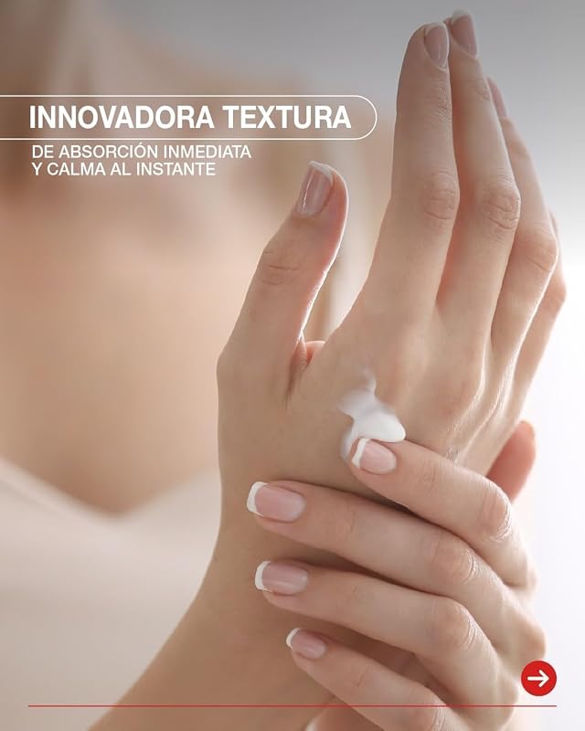 - Unguento riparatore mani Lactourea 75 ml – Idratazione e Riparazione Intensiva 72h – Con Urea ProLactic10 – Calma e Ringiovanisce Pelle Secca ed Extra Secca – Risultati in 10 Giorni
