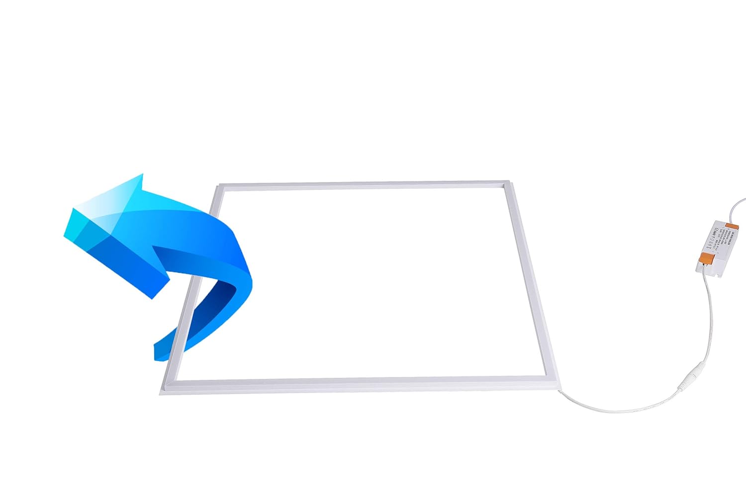 panepisthmio makedonias