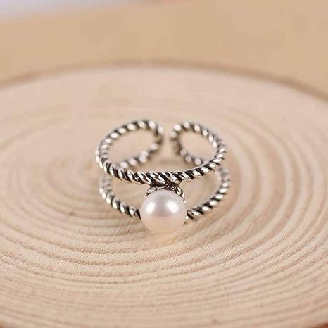 scarpe fila parallele