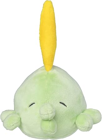 Amazon ポケモンセンターオリジナル ぬいぐるみ Pokemon Fit ゴクリン ぬいぐるみ おもちゃ