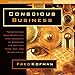 Conscious Business