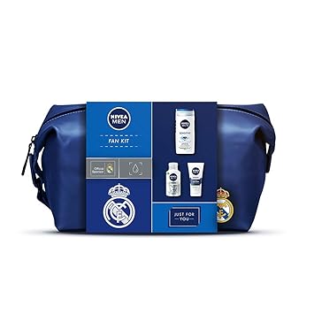 nivea free gift