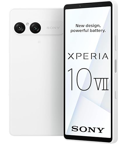 Amazon.com: Sony Xperia Z5 Unlocked Phone - Retail Packaging