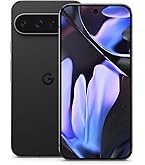 【美品】 Google Pixel 9 Pro 128GB Obsidian Amazon.com: Google Pixel 9 Pro - 128gb - Obsidian (Carrier