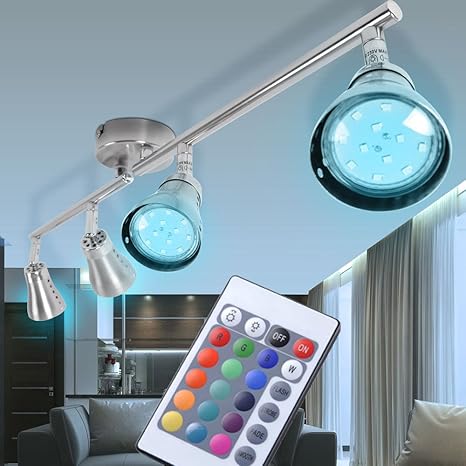 Lampe dimmbar fernbedienung Lampe dimmbar fernbedienung