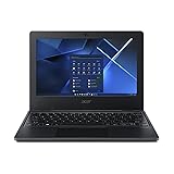 acer TravelMate B3 B311-33 TMB311-33-C3FM