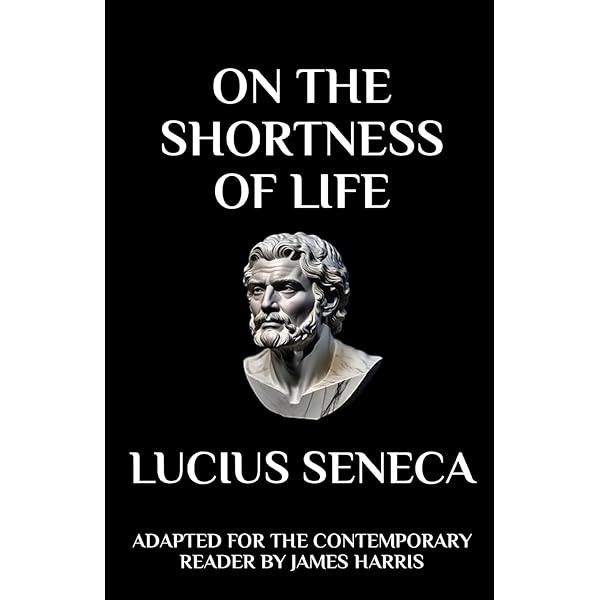 The Middle Works of John Dewey, Volume 14, 1899 - 1924