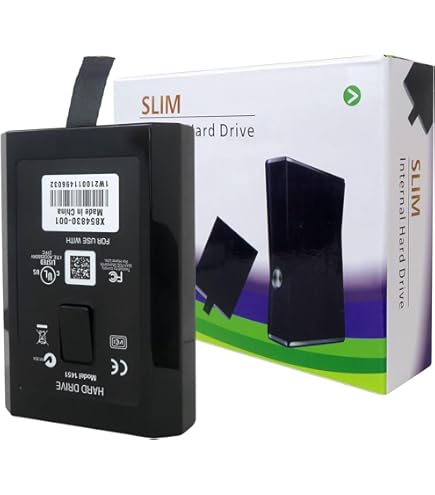 XBOX360(XGX-0007)+120GBハードディスク付き ゲオ公式通販サイト/ゲオオンラインストア【中古】Xbox360