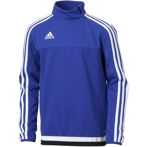 Kids Adidas Tracksuit Admiral 1982 Navy England Track Jacket