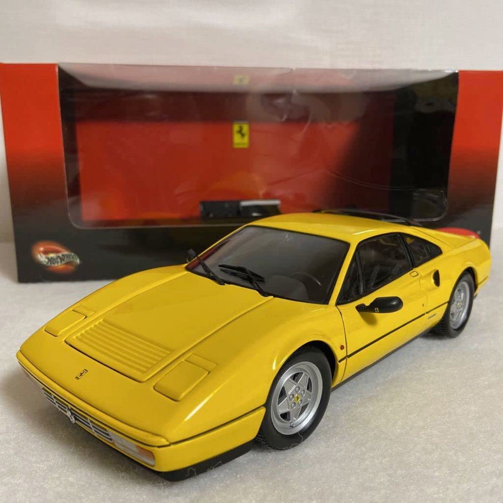594816_4 594816_4