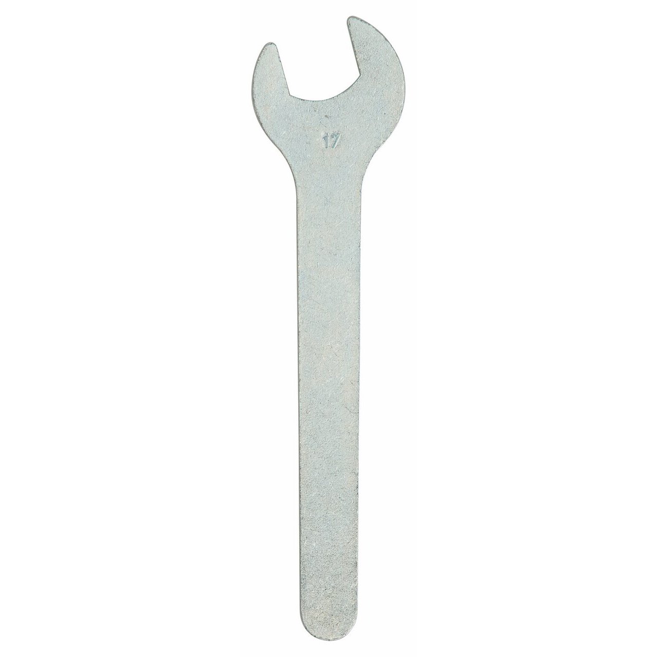 Bosch 1x Spanner (GGS 16, for 14mm, Accessories Straight Grinders)
