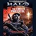 Halo: The Cole Protocol