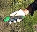 AvaHoga Folding Hand Saw, Efficient Tree Pruning, Wood, Bone, Plastic, Tough 7