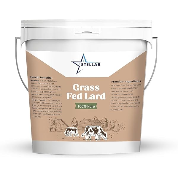 スラブ　PURE LARD スラブ PURE LARD