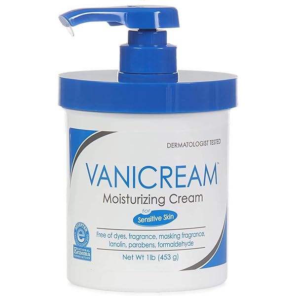 aichun beauty hip lift up