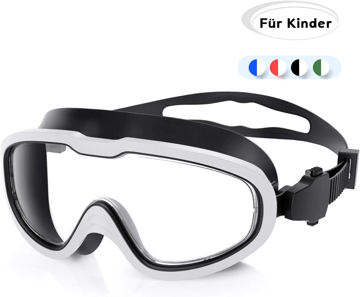 protezione delle orecchie per lo sport dei bambini